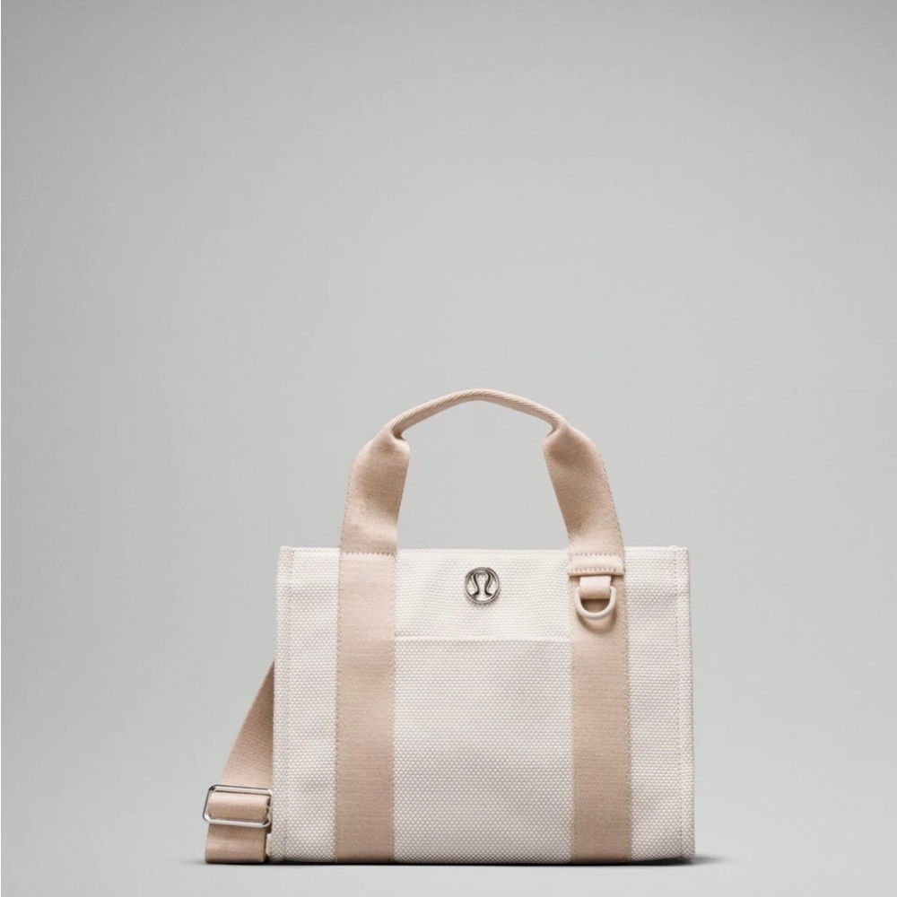 mojave tan/light ivory